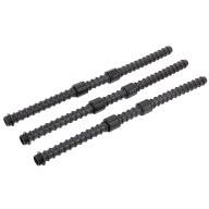  Сепаратор фильтра 1600 мм Aquaviva 