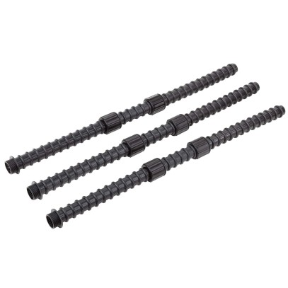 Сепаратор фильтра 1600 мм Aquaviva Сепаратор фильтра 1600 мм Aquaviva