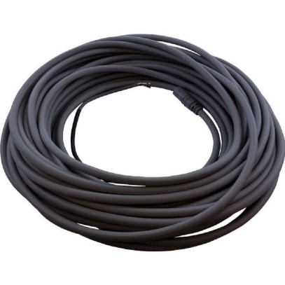  Кабель Hayward пылесоса TigerShark RCX50110 (30.5 м) 