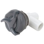  Ручка от регулятора Eden (For Silver&Gold) 