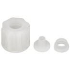  Колпачок для мембранного дозирующего насоса Aquaviva 803 