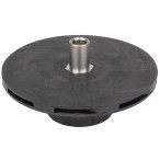  Крыльчатка для насосов Hayward K-FLO с мощностью 0.5 НР 