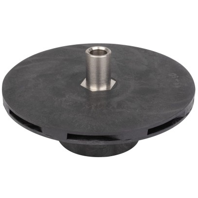 Крыльчатка для насосов Hayward K-FLO с мощностью 0.5 НР Крыльчатка для насосов Hayward K-FLO с мощностью 0.5 НР