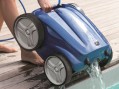 Пылесос робот для бассейна Zodiac RV 4200 Vortex, кабель 15 м
