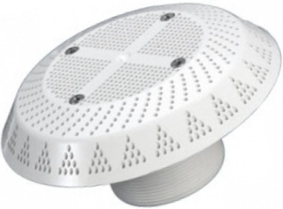 Желоб водозабора  Kripsol BAL.B (универ.) 