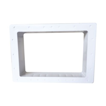  Удлинитель для скиммера Hayward PREMIUM 3110/3118 