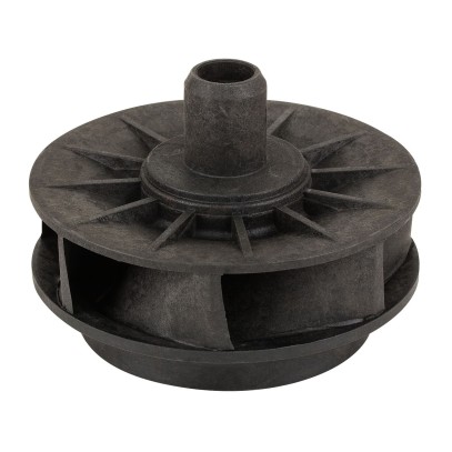  Крыльчатка насоса  KAN/KT 12,5 HP - RBH0007.24R/ RPUM0013.27R 