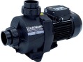 Насос для бассейна Hayward HCP09151E2 KNG150 (22.4м³/ч*10м 1.6кВт 220В)