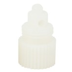 Кран дренажный насоса Daewoo DWMG5070PL