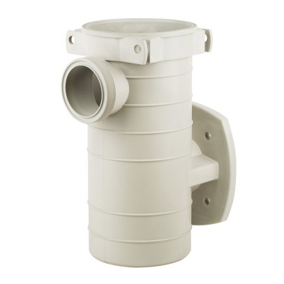 Префильтр насоса KAP RKA090.A