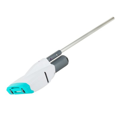 Ручной пылесос Kokido Telsa 10 уцененный Ручной пылесос Kokido Telsa 10 уцененный