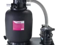 Фильтрационная установка Hayward PowerLine 81070E2 (6 м³/ч, 2,5 бар)