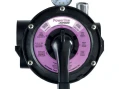 Фильтрационная установка Hayward PowerLine 81070E2 (6 м³/ч, 2,5 бар)