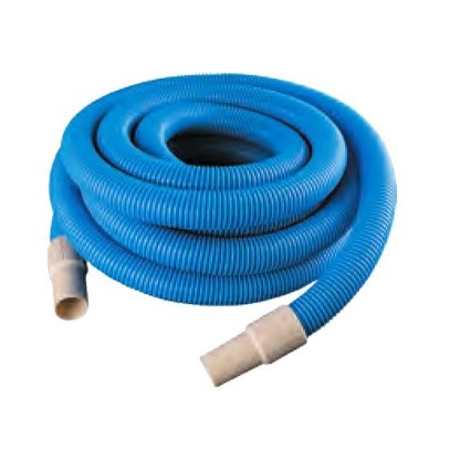 Шланг гибкий Fiberpool YALM12 30м, диаметр 50 мм Шланг гибкий Fiberpool YALM12 30м, диаметр 50 мм