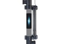 Ультрафиолетовая установка Elecro Steriliser UV-C E-PP-55