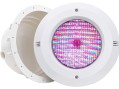 Прожектор (25Вт/12В) (универсал.) LED RGB с пультом Tadpole JKD-QR290-A