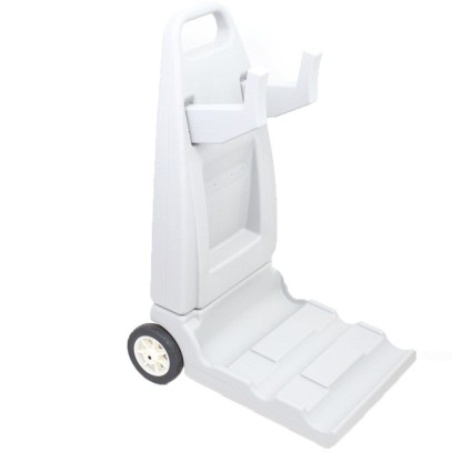 Тележка для робота-пылесоса Hayward TigerShark RC99385 Тележка для робота-пылесоса Hayward TigerShark RC99385