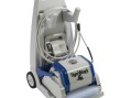 Тележка для робота-пылесоса Hayward TigerShark RC99385