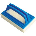  Скребок ватерлинии Kokido K077CB 