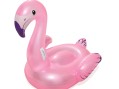 Плавательный круг Bestway 41119 Фламинго (173х170 см)