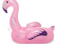 Плавательный круг Bestway 41119 Фламинго (173х170 см)