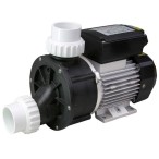 Насос для бассейна Aquaviva JA200M (24м³/ч 1.47кВт 220В)