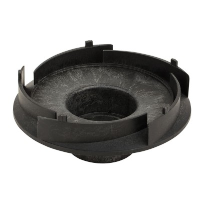  Диффузор для насоса Aquaviva SB/SR (1111015) 