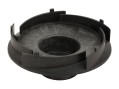 Диффузор для насоса Aquaviva SB/SR (1111015) Диффузор для насоса Aquaviva SB/SR (1111015)