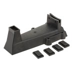  Подставка к насосу KA/KAP RKA180.R 