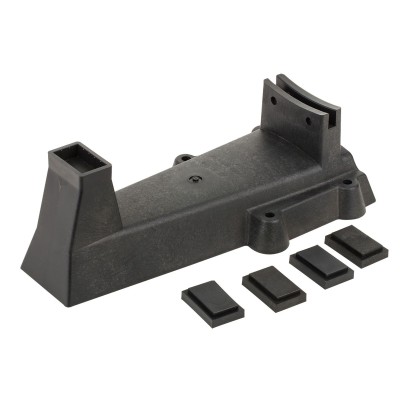  Подставка к насосу KA/KAP RKA180.R 