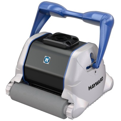 Робот-пылесос Hayward TigerShark QC (пенный валик) Робот-пылесос Hayward TigerShark QC (пенный валик)