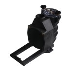  Корпус насоса Hayward PowerLine Plus\Max-Flo (SPX2800AA) 