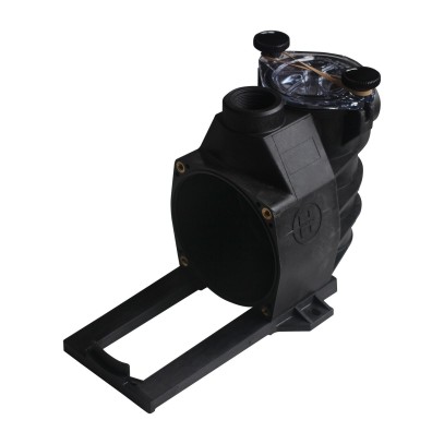  Корпус насоса Hayward PowerLine Plus\Max-Flo (SPX2800AA) 