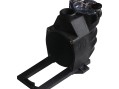Корпус насоса Hayward PowerLine Plus\Max-Flo (SPX2800AA)