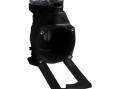 Корпус насоса Hayward PowerLine Plus\Max-Flo (SPX2800AA)
