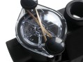 Корпус насоса Hayward PowerLine Plus\Max-Flo (SPX2800AA)