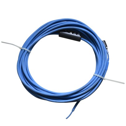 Кабель Bravo WA00022-SP (18м) Кабель Bravo WA00022-SP (18м)