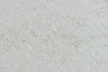 Пленка для отделки бассейнов белая 3D WHITE 2028 Haogenplast ш.1,65x25 (41,25 кв.м)