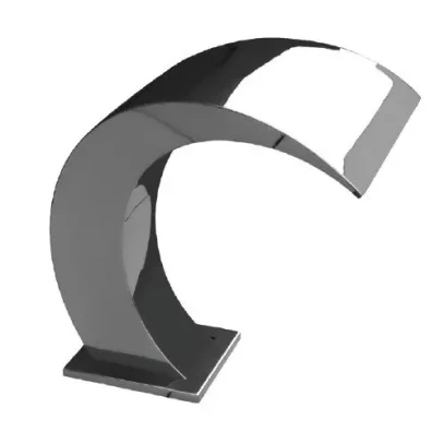 Водопад Aquaviva Cobra AQ-5070 (500х700 мм) Уценка Водопад Aquaviva Cobra AQ-5070 (500х700 мм) Уценка