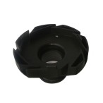  Диффузор Hayward Power-Flo II/ PowerLine (SPX8100RB) 