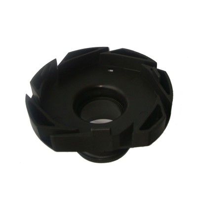  Диффузор Hayward Power-Flo II/ PowerLine (SPX8100RB) 