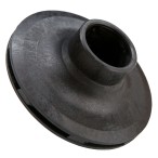  Крыльчатка для насосов Hayward Max-Flo/ PowerLine Plus 1,5 НР (SPX1616CEX) 