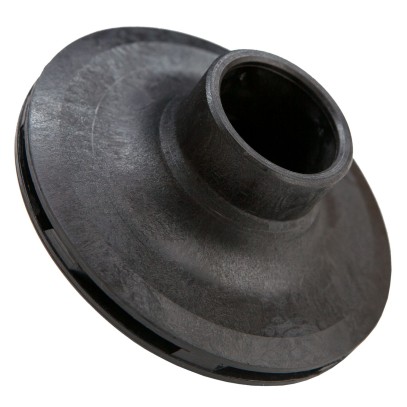  Крыльчатка для насосов Hayward Max-Flo/ PowerLine Plus 1,5 НР (SPX1616CEX) 