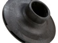  Крыльчатка для насосов Hayward Max-Flo/ PowerLine Plus 1,5 НР (SPX1616CEX) 