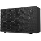  Тепловой насос Aquaviva X26 AVX26-10CP инвертор (тепло/холод, 9,9 кВт) 