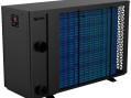 Тепловой насос Aquaviva X26 AVX26-10CP инвертор (тепло/холод, 9,9 кВт)