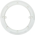  Лицевая часть фланца Aquaviva EM2837 