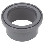  Свободный фланец фильтров Aquaviva D1050/1250 мм 