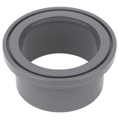  Свободный фланец фильтров Aquaviva D1050/1250 мм 