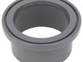Свободный фланец фильтров Aquaviva D1050/1250 мм Свободный фланец фильтров Aquaviva D1050/1250 мм
